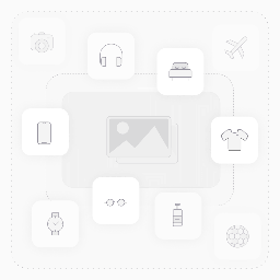 [E-COM08] Saklama kutusu